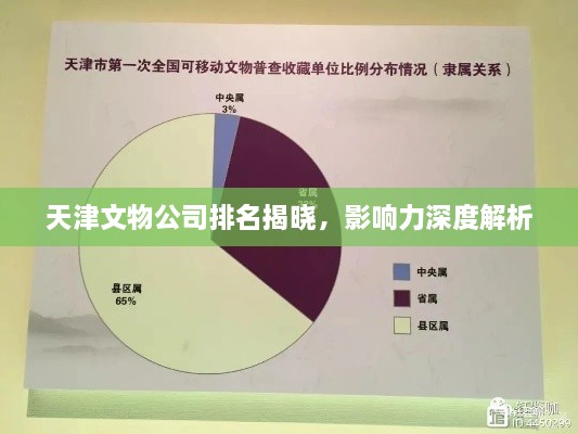 天津文物公司排名揭曉，影響力深度解析